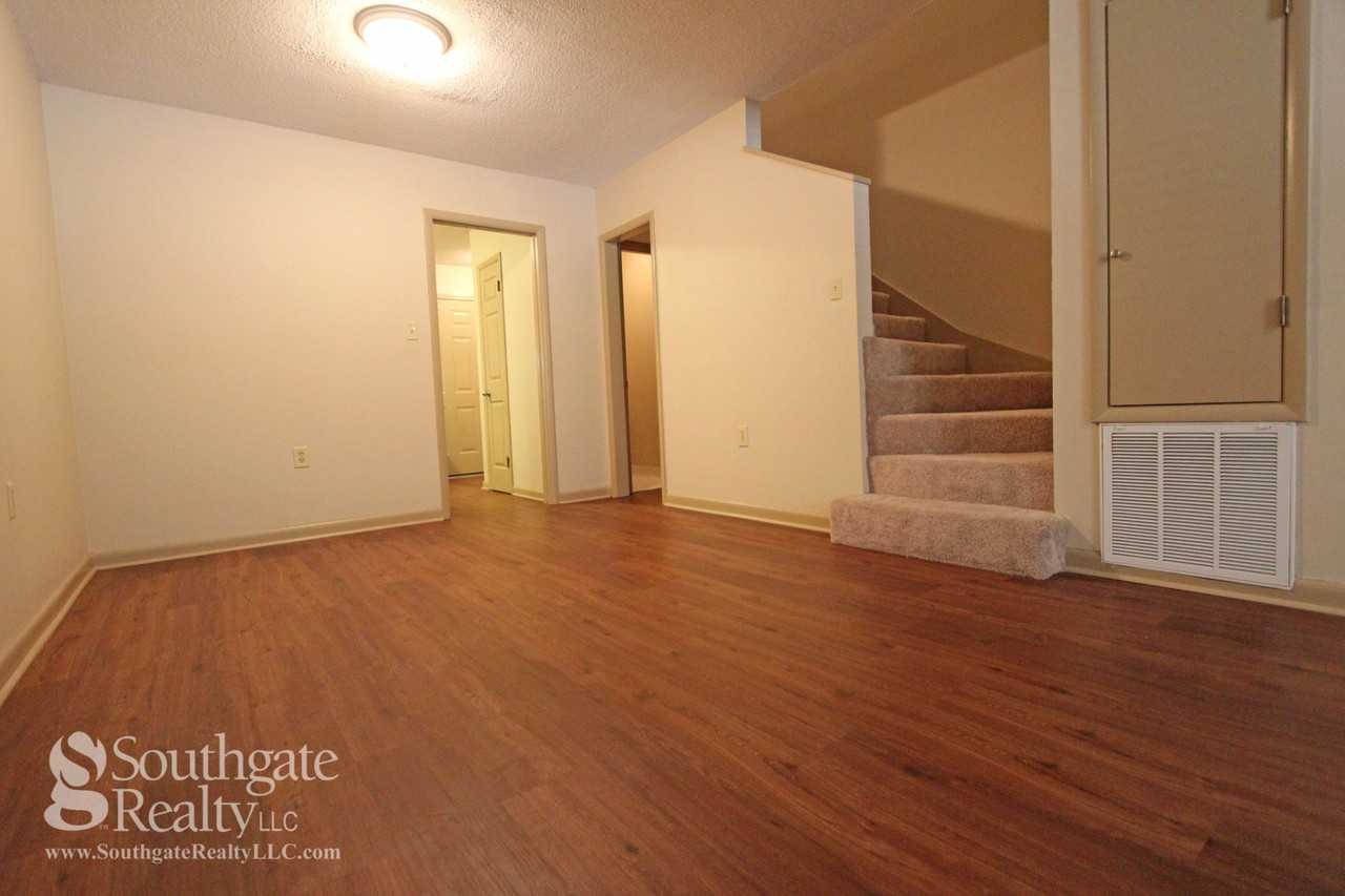 Concord Townhomes - Photo 6 of 26