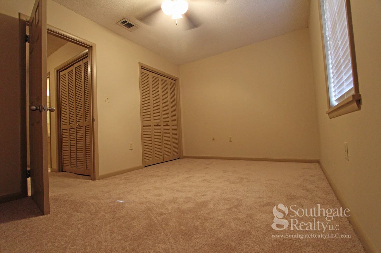 Concord Townhomes - Photo 7 of 26