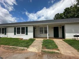 featured image of 1416 Tunbridge Rd