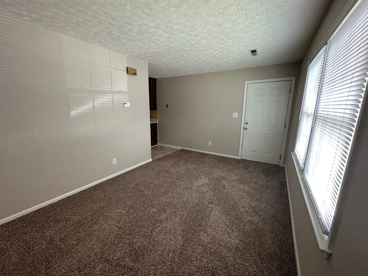Woodbine, LLC - Photo 2 of 12