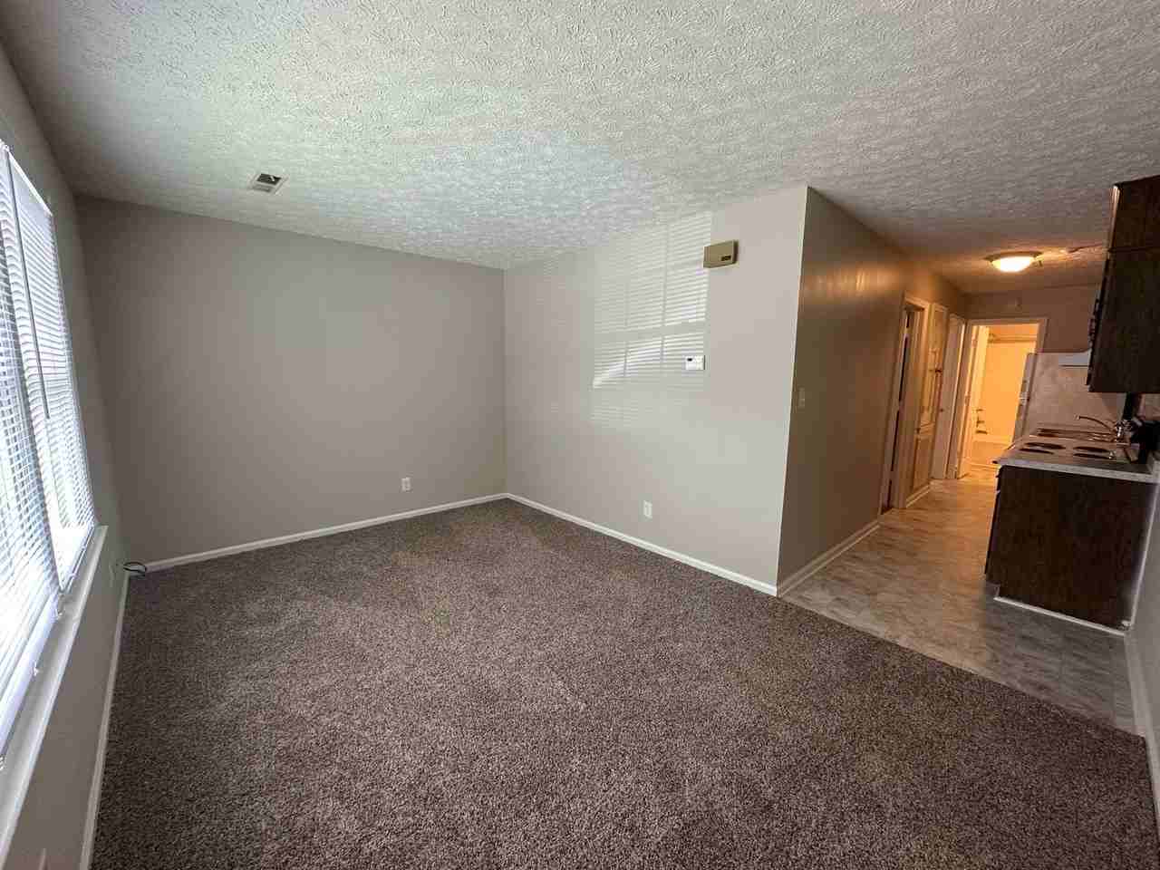 Woodbine, LLC - Photo 3 of 12