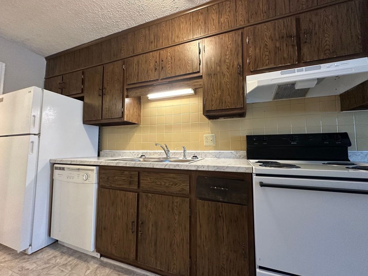 Woodbine, LLC - Photo 4 of 12