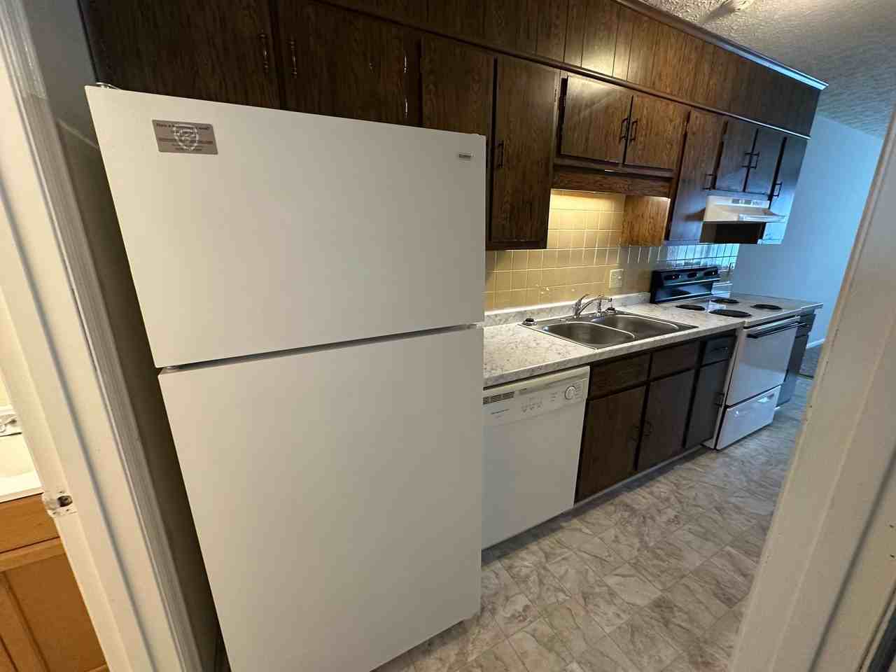 Woodbine, LLC - Photo 5 of 12
