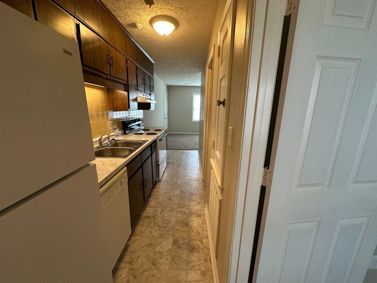 Woodbine, LLC - Photo 6 of 12