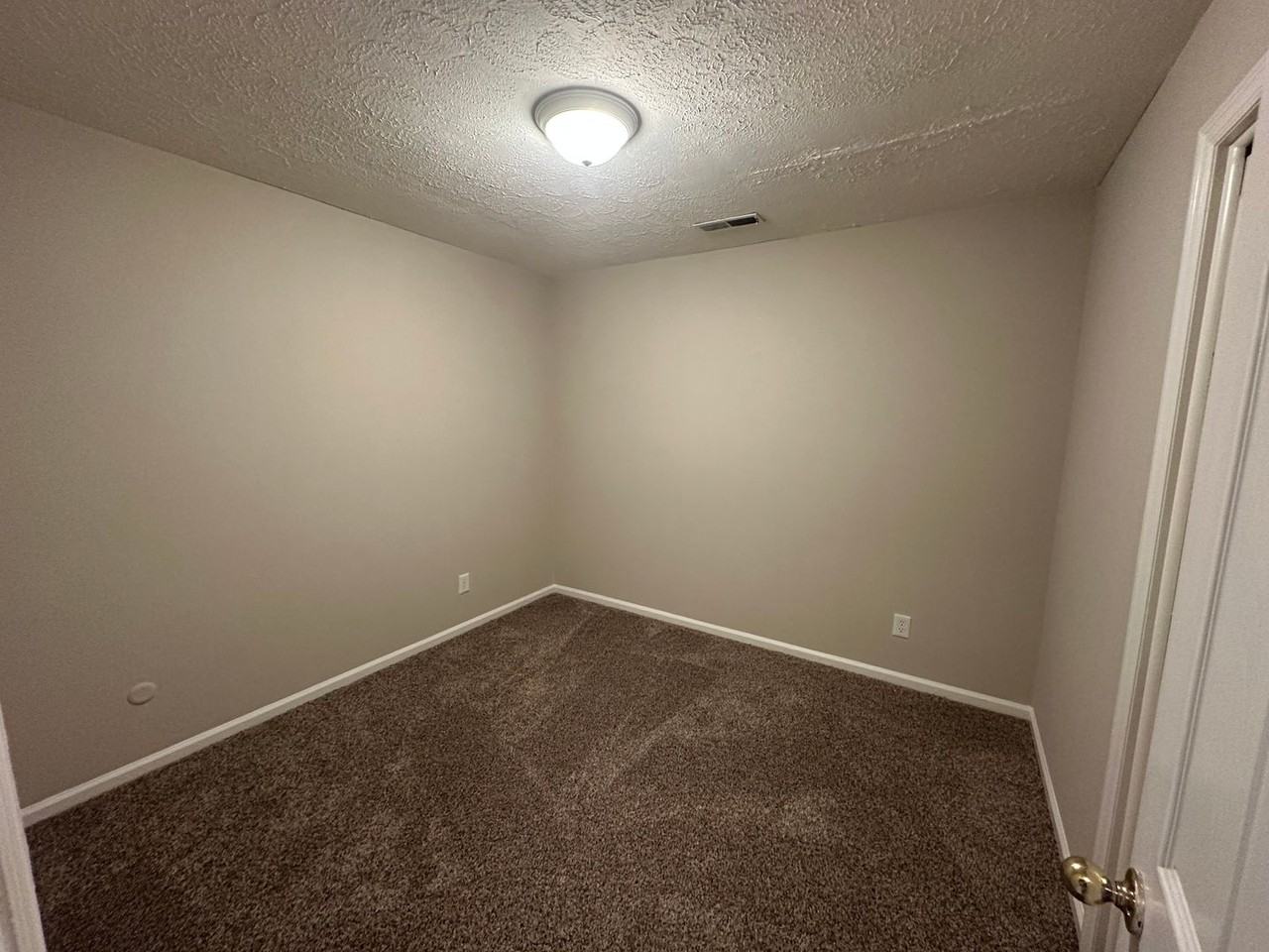 Woodbine, LLC - Photo 7 of 12