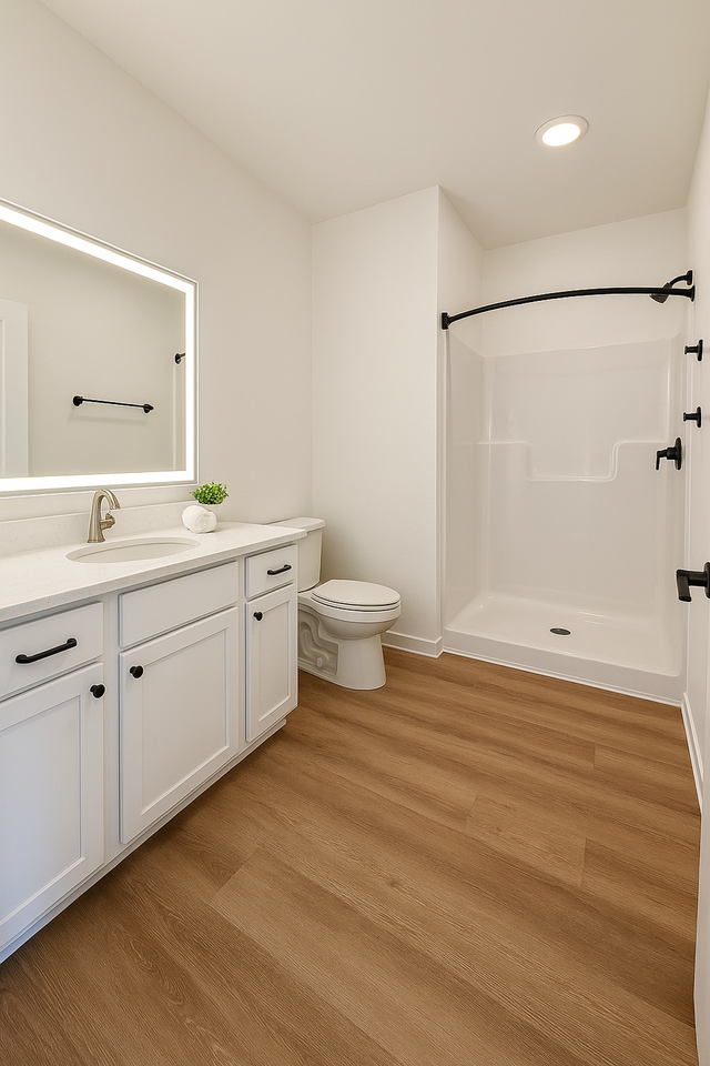 BRAND NEW - Photo 6 of 20