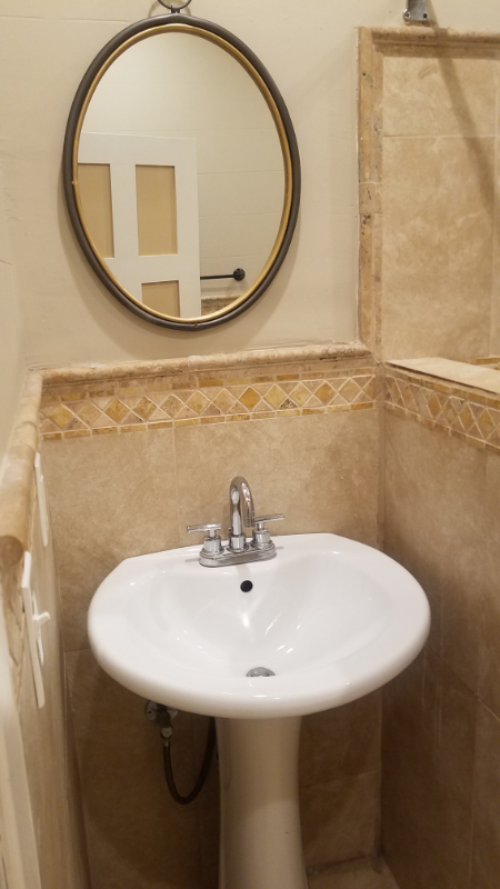 W 29th St - Photo 3 of 5