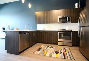 739 N Morgan St - Photo 1 of 1