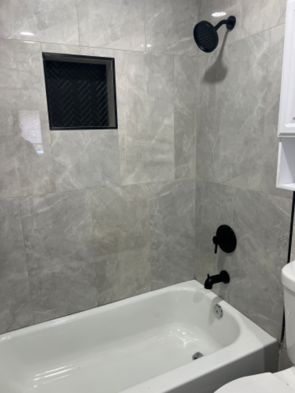 1215 E Mission Ln - Photo 3 of 8