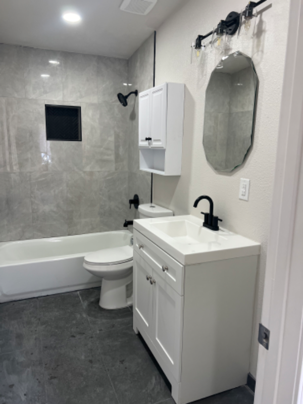 1215 E Mission Ln - Photo 5 of 8