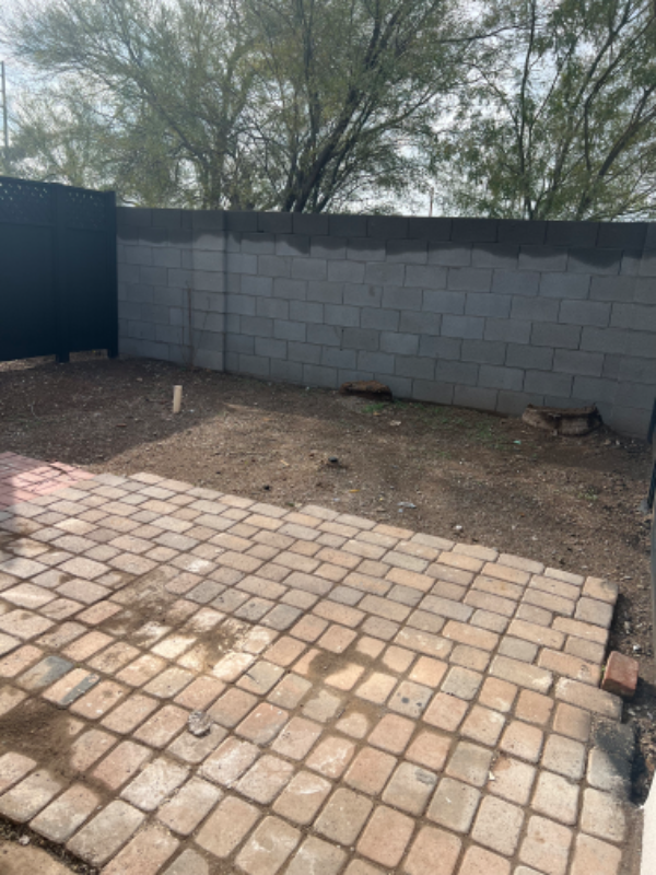 1215 E Mission Ln - Photo 6 of 8