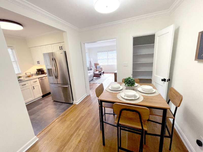 6 West 51st Street #03 - Photo 7 of 14