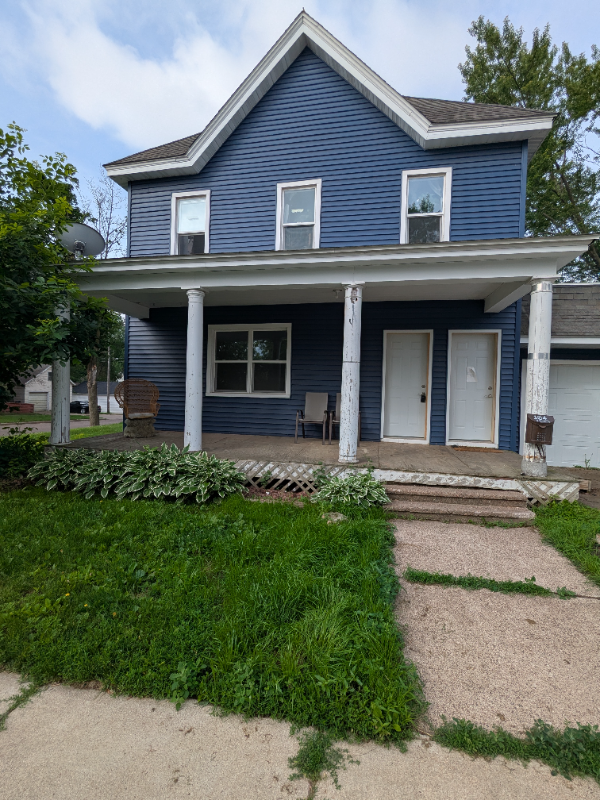 104 North Rural Street - Photo 2 of 13