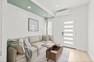 18809 Grambling Pl #1-2 - Photo 1 of 1
