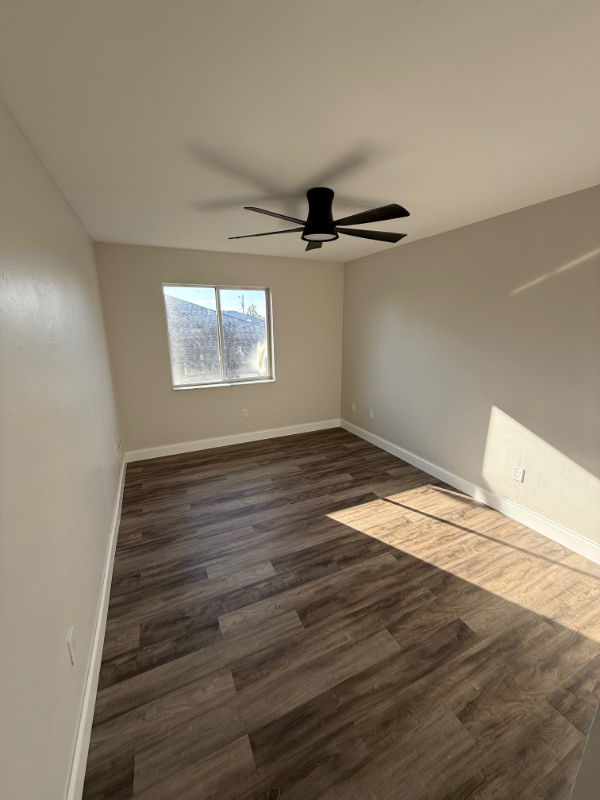 1025 Sest #203 - Photo 3 of 9