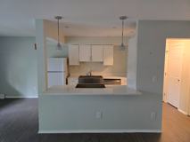 418 Riviera Dr #114 - Photo 1 of 1