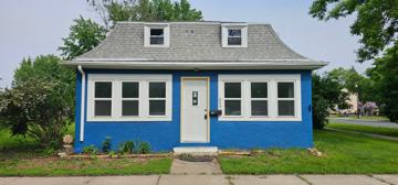 featured image of 245 Monroe St Se