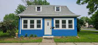 245 Monroe St Se - Photo 1 of 1