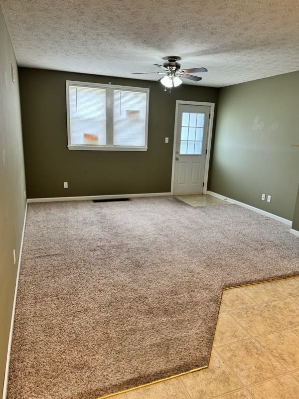 630 N Chestnut St #3 - Photo 2 of 12