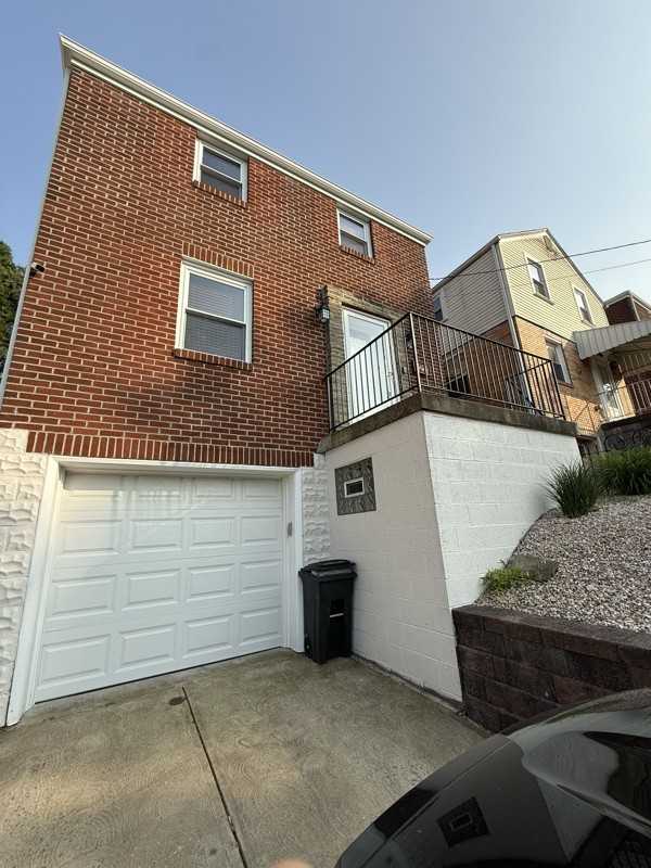 4221 Tuxey Ave - Photo 2 of 25