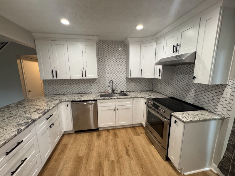 1069 Caniff Rd - Photo 3 of 13