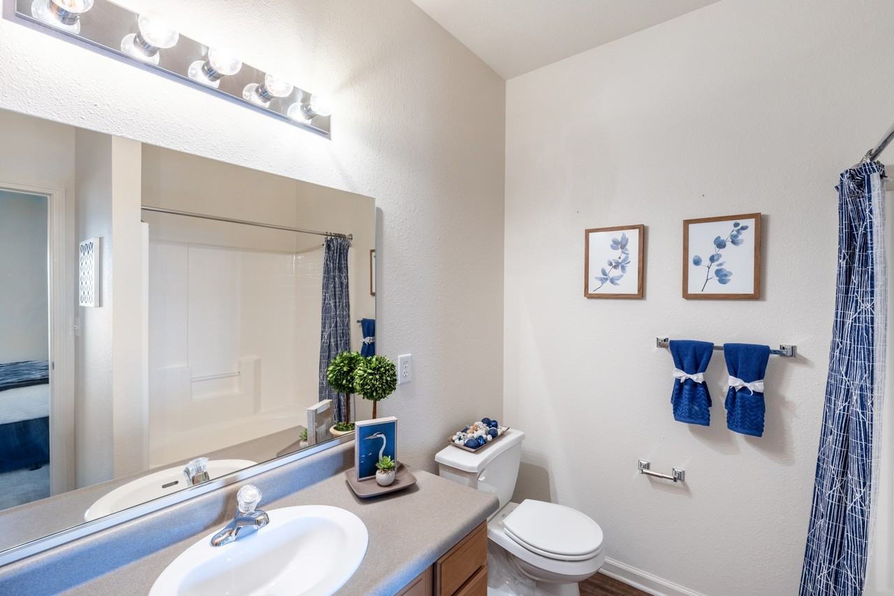 Historical - Lakeshore Apts - Photo 2 of 44