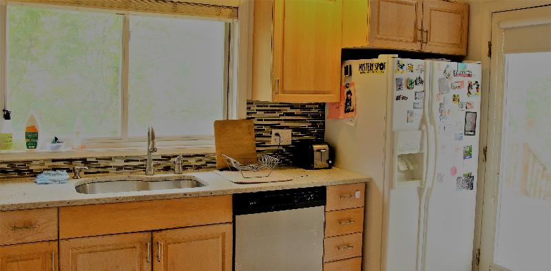 251 Captain Eames Cir - Photo 2 of 18
