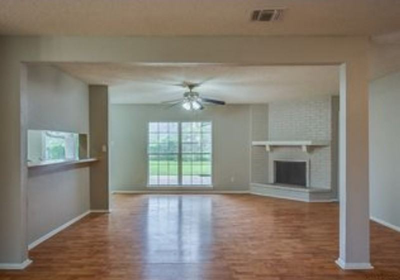 8119 Pinto Trl - Photo 2 of 50