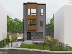 5050 B St Se - Photo 1 of 1