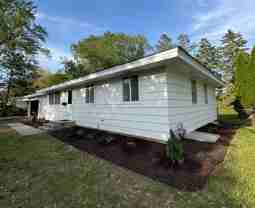 8509 Stanley Ave S - Photo 1 of 1