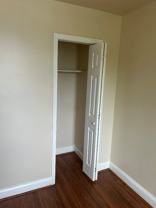 4309 Norfolk Ave #1stFL - Photo 1 of 1