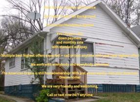 2909 W Wyoming St - Photo 1 of 1