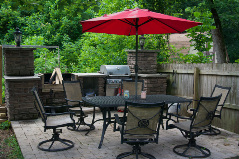 6336 Beechfield Ave - Photo 2 of 13