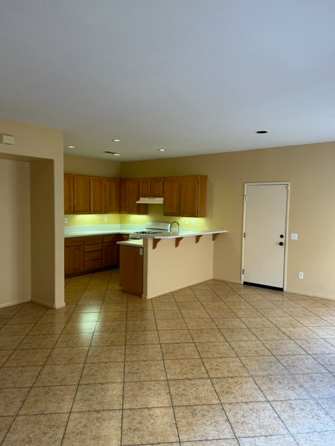 1548 Gold Run Rd - Photo 3 of 9
