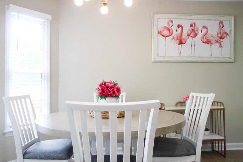 624 E Pine Ave - Photo 5 of 28