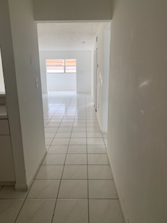 6055 Wavenue #218 - Photo 3 of 12