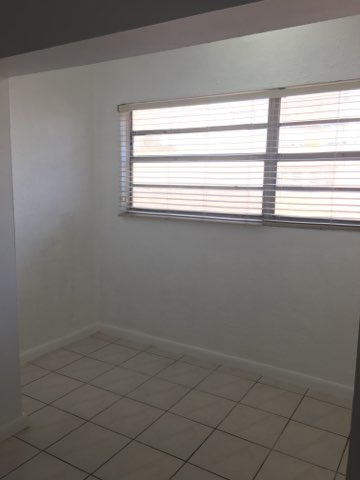 6055 Wavenue #218 - Photo 4 of 12