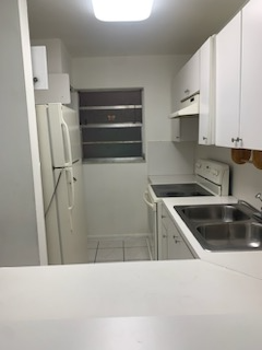 6055 Wavenue #218 - Photo 6 of 12