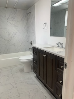 6055 Wavenue #218 - Photo 7 of 12