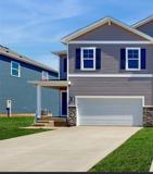 4759 172nd St - Photo 1 of 1