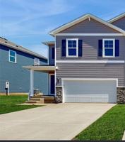 featured image of 4759 172nd St