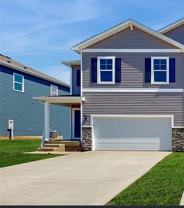 4759 172nd St - Photo 1 of 1