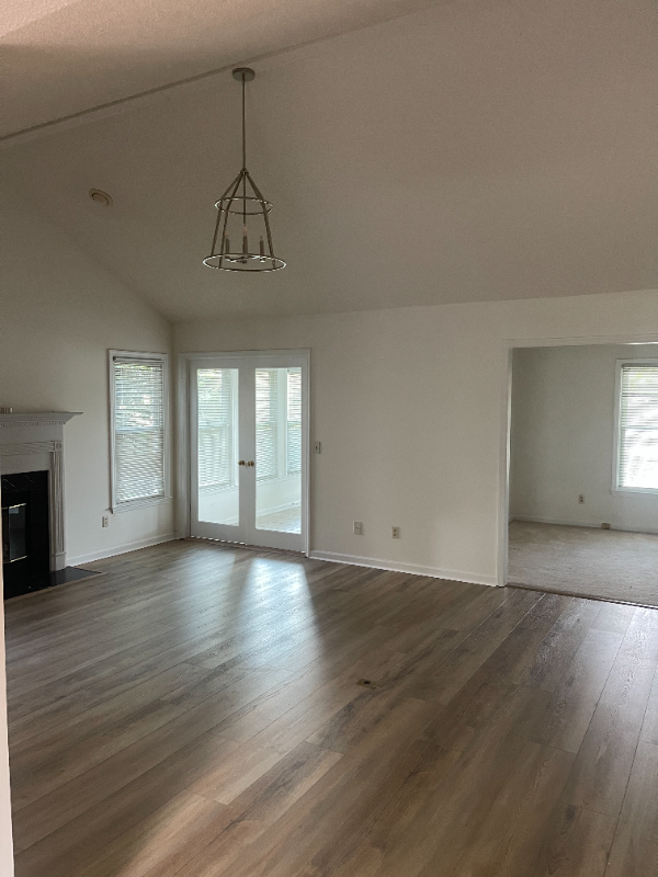 989 Portabella Ln - Photo 2 of 19