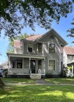 featured image of 821 3rd St