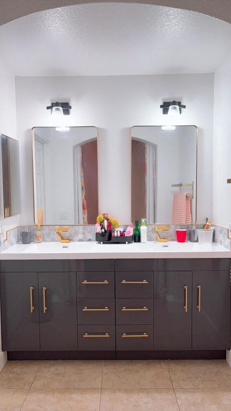 7 Willow Wind - Photo 2 of 16