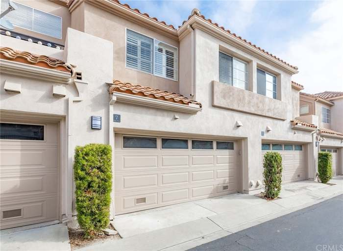 7 Willow Wind - Photo 3 of 16