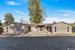 23720 Locust Way - Photo 1 of 1