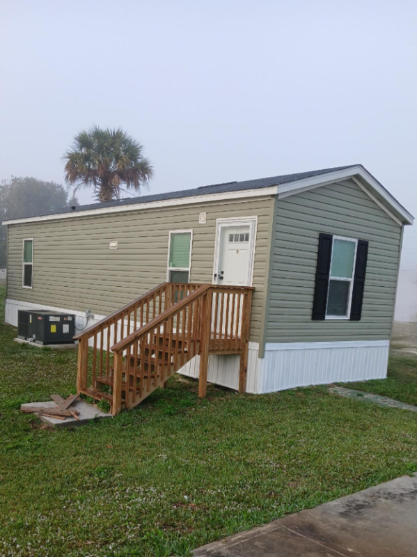 7650 State Rd E #3 - Photo 2 of 2