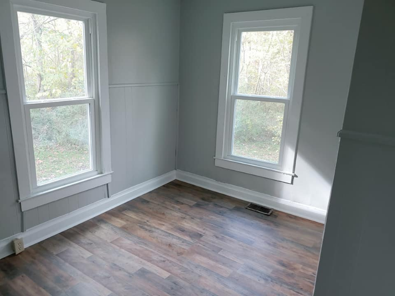 32 Mary St - Photo 2 of 11