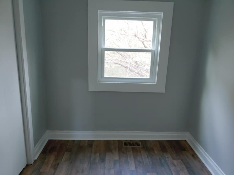 32 Mary St - Photo 3 of 11